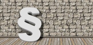 Jakie są wytyczne dotyczące zdrowego odżywiania według piramidy żywienia?