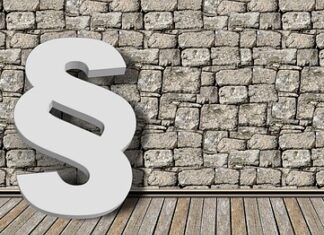 Jakie są wytyczne dotyczące zdrowego odżywiania według piramidy żywienia?