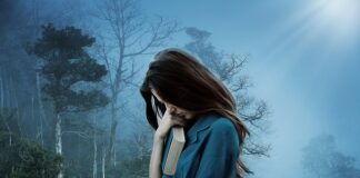 Czy szkoła może doprowadzić do depresji?