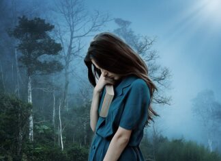 Czy szkoła może doprowadzić do depresji?