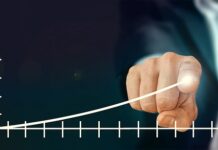 Jak zmierzyć wydajność pracownika? Jak zmierzyć wydajność pracownika?