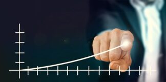 Jak zmierzyć wydajność pracownika?