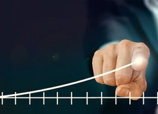 Jak zmierzyć wydajność pracownika?