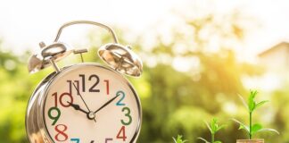 Na czym polega zarządzanie czasem?