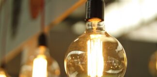 Jak wprowadzić w życie efektywność energetyczna?