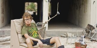 Czy osoba bezrobotna może przejść na emeryturę?