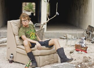 Czy osoba bezrobotna może przejść na emeryturę? Czy osoba bezrobotna może przejść na emeryturę?