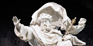 Kto jest twórcą ekonomii?