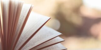 Ile stron można przeczytać w godzinę?