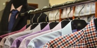 Kto musi kupować białe certyfikaty?