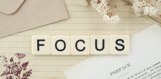 Co to są nawyki żywieniowe?