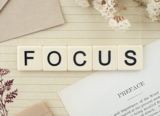 Co to są nawyki żywieniowe?