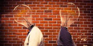 Co może badać przedsiębiorstwo?