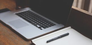 Jakie metody pracy z uczniem zespół ocenia jako najskuteczniejsze?