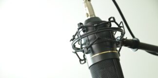 Jak rozpocząć nagrywanie ekranu?