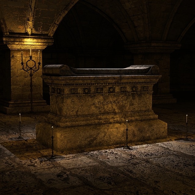 Jak długo zmienia się nawyki? Jak długo zmienia się nawyki?