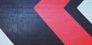 Jakie są techniki aktywnego słuchania?