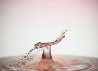 Kiedy mija silny odruch ssania? Kiedy mija silny odruch ssania?