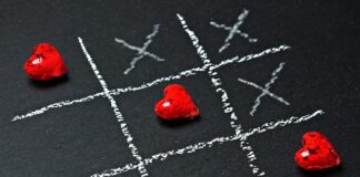 Jakie są uczucia i emocje?