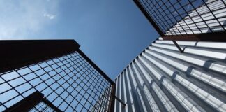 Ile godzin pracuje ekonomista?