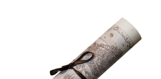 Ile kosztuje certyfikat energetyczny domu?