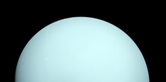 Czy w Polsce jest uran?