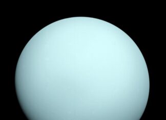 Czy w Polsce jest uran? Czy w Polsce jest uran?