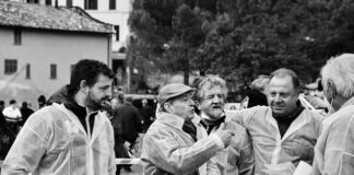 Co nie podlega dziedziczeniu?