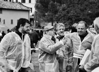 Co nie podlega dziedziczeniu? Co nie podlega dziedziczeniu?