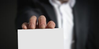 Czym jest odpowiedzialny biznes?