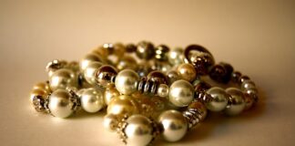 Gdzie kupić tani sprzęt elektroniczny?