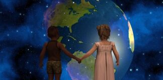 Jak słuchać aby rozumieć?