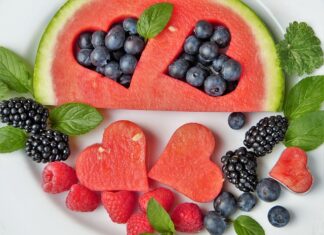 Na czym polega dieta PZO? Na czym polega dieta PZO?