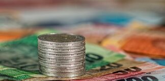 Co jest najważniejsze w ekonomii?