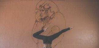 Jakie są zasady zdrowego odżywiania?