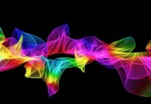 Jak poprawić komunikację z ludźmi?