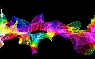 Jak poprawić komunikację z ludźmi? Jak poprawić komunikację z ludźmi?