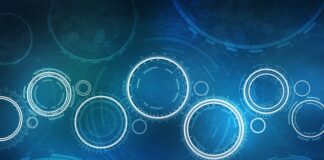 Jak zacząć uczyć się cyberbezpieczeństwa?