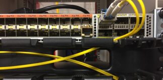 Czy trudno jest w technikum?