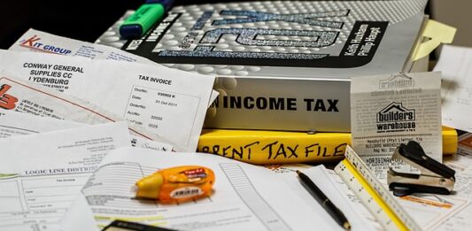 Jaki jest najbardziej dochodowy biznes? Jaki jest najbardziej dochodowy biznes?