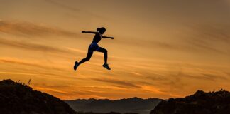 Co to jest sukces organizacji?