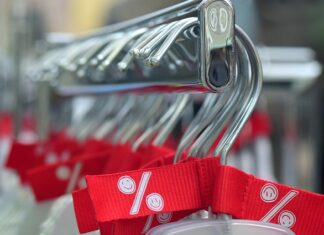 Gdzie jest taniej Media Markt czy Media Expert?