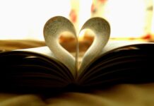 Jakie są zalety e-learningu? Jakie są zalety e-learningu?