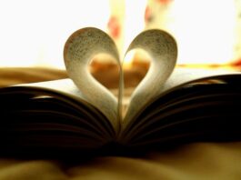 Jakie są zalety e-learningu? Jakie są zalety e-learningu?