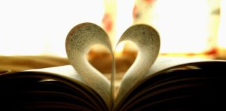 Jakie są zalety e-learningu?