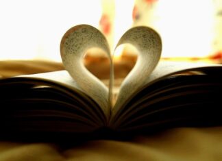 Jakie są zalety e-learningu?