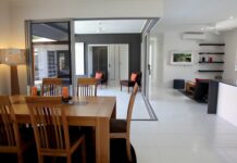 Co się należy dziecku z orzeczeniem o niepełnosprawności 2023?