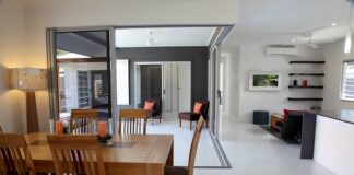 Co się należy dziecku z orzeczeniem o niepełnosprawności 2023?