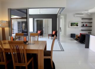 Co się należy dziecku z orzeczeniem o niepełnosprawności 2023?