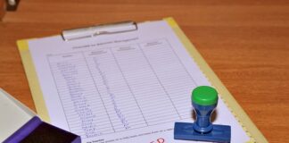 Jakie są oceny w USA?